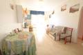 Resale - Appartement - Torrevieja - Beachside Torrevieja