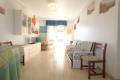 Resale - Appartement - Torrevieja - Beachside Torrevieja