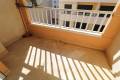 Resale - Appartement - Torrevieja - Beachside Torrevieja