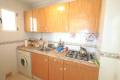 Resale - Appartement - Torrevieja - Beachside Torrevieja