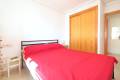 Resale - Appartement - Torrevieja - Beachside Torrevieja