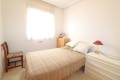 Resale - Appartement - Torrevieja - Beachside Torrevieja