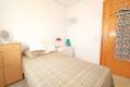 Resale - Appartement - Torrevieja - Beachside Torrevieja