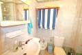 Resale - Appartement - Torrevieja - Beachside Torrevieja