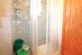 Resale - Appartement - Torrevieja - Beachside Torrevieja