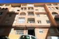 Resale - Appartement - Torrevieja - Beachside Torrevieja