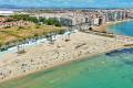 Resale - Appartement - Torrevieja - Beachside Torrevieja