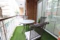 Resale - Appartement - Torrevieja - Beachside Torrevieja