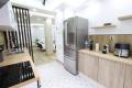 Resale - Appartement - Torrevieja - Beachside Torrevieja