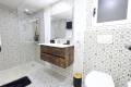 Resale - Appartement - Torrevieja - Beachside Torrevieja