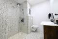 Resale - Appartement - Torrevieja - Beachside Torrevieja