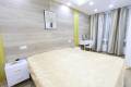 Resale - Appartement - Torrevieja - Beachside Torrevieja