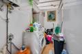 Resale - Appartement - Torrevieja - Beachside Torrevieja