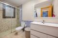 Resale - Appartement - Torrevieja - Beachside Torrevieja