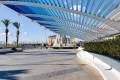 Resale - Appartement - Torrevieja - Beachside Torrevieja
