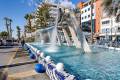 Resale - Appartement - Torrevieja - Beachside Torrevieja