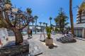 Resale - Appartement - Torrevieja - Beachside Torrevieja