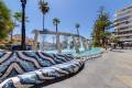 Resale - Appartement - Torrevieja - Beachside Torrevieja