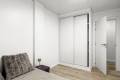 Resale - Appartement - Torrevieja - Beachside Torrevieja