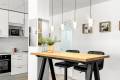 Resale - Appartement - Torrevieja - Beachside Torrevieja