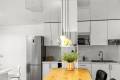 Resale - Appartement - Torrevieja - Beachside Torrevieja