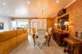Resale - Appartement - Torrevieja - Beachside Torrevieja