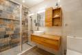Resale - Appartement - Torrevieja - Beachside Torrevieja