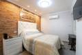 Resale - Appartement - Torrevieja - Beachside Torrevieja