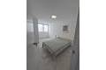 Resale - Appartement - Torrevieja - Beachside Torrevieja