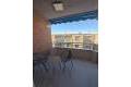 Resale - Appartement - Torrevieja - Beachside Torrevieja