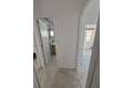 Resale - Appartement - Torrevieja - Beachside Torrevieja