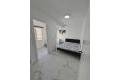 Resale - Appartement - Torrevieja - Beachside Torrevieja