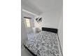Resale - Appartement - Torrevieja - Beachside Torrevieja