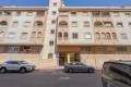 Resale - Appartement - Torrevieja - Beachside Torrevieja