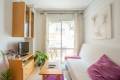 Resale - Appartement - Torrevieja - Beachside Torrevieja