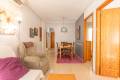 Resale - Appartement - Torrevieja - Beachside Torrevieja