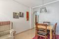 Resale - Appartement - Torrevieja - Beachside Torrevieja