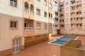 Resale - Appartement - Torrevieja - Beachside Torrevieja