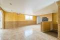 Resale - Appartement - Torrevieja - Beachside Torrevieja