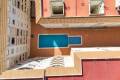 Resale - Appartement - Torrevieja - Beachside Torrevieja