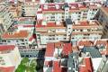 Resale - Appartement - Torrevieja - Beachside Torrevieja