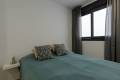 Resale - Appartement - Torrevieja - Beachside Torrevieja