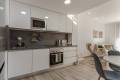 Resale - Appartement - Torrevieja - Beachside Torrevieja