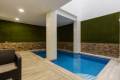 Resale - Appartement - Torrevieja - Beachside Torrevieja