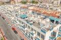 Resale - Appartement - Torrevieja - Beachside Torrevieja