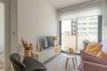 Resale - Appartement - Torrevieja - Beachside Torrevieja