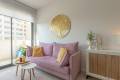 Resale - Appartement - Torrevieja - Beachside Torrevieja