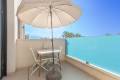 Resale - Appartement - Torrevieja - Beachside Torrevieja