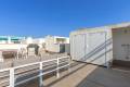 Resale - Appartement - Torrevieja - Beachside Torrevieja
