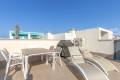 Resale - Appartement - Torrevieja - Beachside Torrevieja